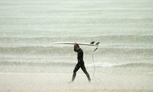 que hacer en llanes con ninos si llueve