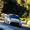 Rallye-Villa-de-Llanes