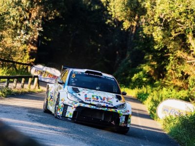 Rallye-Villa-de-Llanes