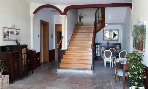 recepcion-hotel-palacio-de-garaña