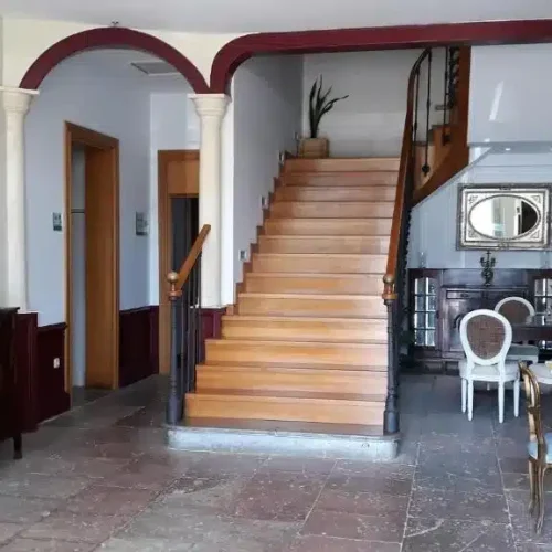 recepcion-hotel-palacio-de-garaña