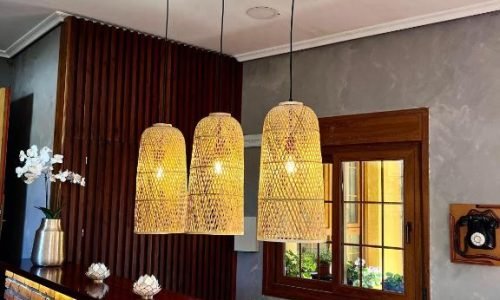 recepcion-hotel-pugide