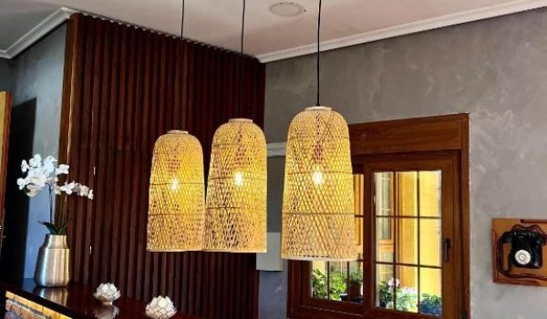 recepcion-hotel-pugide