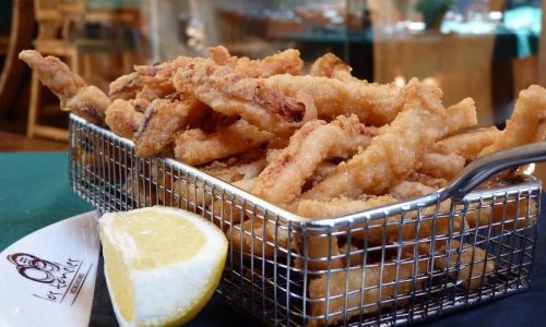 restaurante-meson-los-toneles-llames-de-pria-llanes-asturias-2.jpg