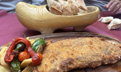 restaurante-meson-los-toneles-llames-de-pria-llanes-asturias-3.jpg