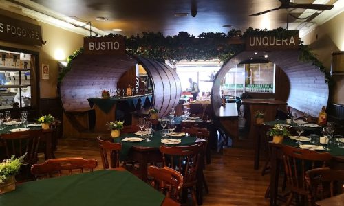 restaurante-meson-los-toneles-llames-de-pria-llanes-asturias-4.jpg