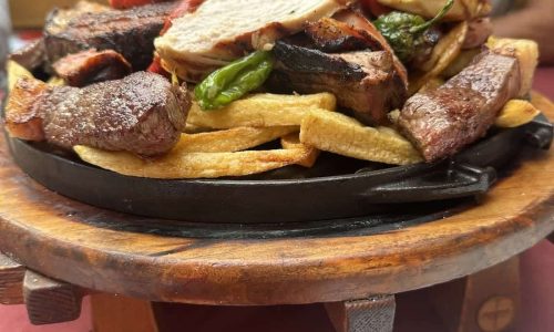 restaurante-meson-los-toneles-llames-de-pria-llanes-asturias-5.jpg