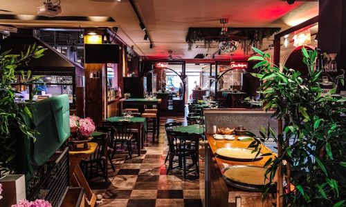 restaurante-meson-los-toneles-llames-de-pria-llanes-asturias