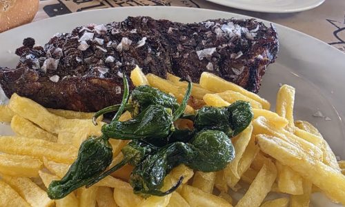 restaurante-parrilla-sidreria-la-veguca-san-roque-del-acebal-llanes-asturias-3.jpg