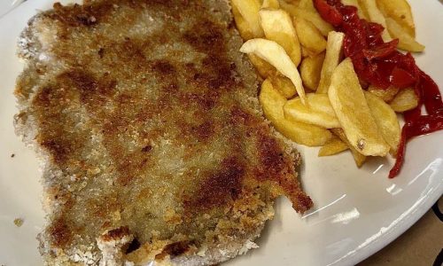 restaurante-parrilla-sidreria-la-veguca-san-roque-del-acebal-llanes-asturias-4.jpg