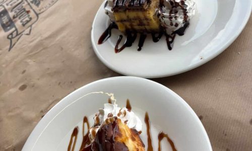 restaurante-parrilla-sidreria-la-veguca-san-roque-del-acebal-llanes-asturias-5.jpg