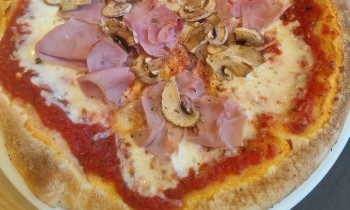 restaurante-pizzeria-restaurante-los-molinos-llanes-llanes-asturias-2.jpg