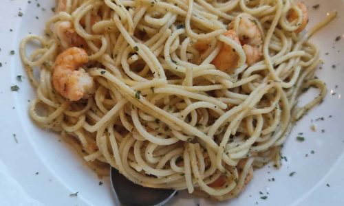 restaurante-pizzeria-restaurante-los-molinos-llanes-llanes-asturias-3.jpg