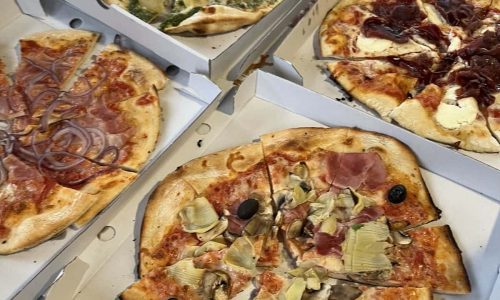 restaurante-pizzeria-restaurante-los-molinos-llanes-llanes-asturias-4.jpg