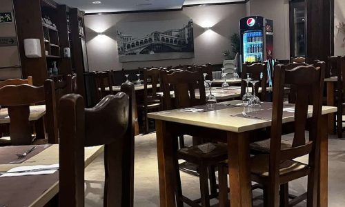 restaurante-pizzeria-restaurante-los-molinos-llanes-llanes-asturias-5.jpg