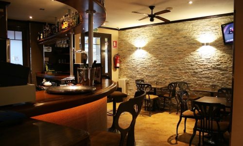 restaurante-pizzeria-restaurante-los-molinos-llanes-llanes-asturias