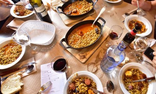 restaurante-restaurante-casa-xico-mestas-de-ardisana-llanes-asturias-2.jpg