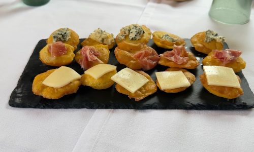 restaurante-restaurante-casa-xico-mestas-de-ardisana-llanes-asturias-3.jpg