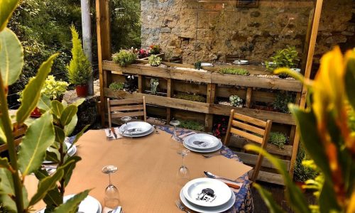 restaurante-restaurante-casa-xico-mestas-de-ardisana-llanes-asturias