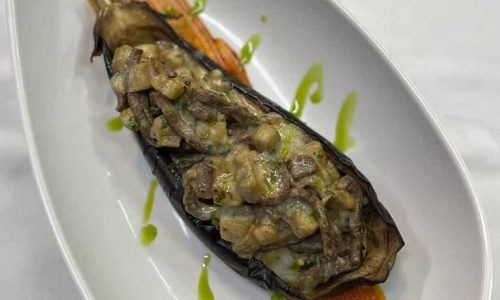 restaurante-restaurante-el-cenador-del-convento-hotel-don-paco-llanes-llanes-asturias-2.jpg