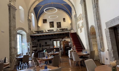 restaurante-restaurante-el-cenador-del-convento-hotel-don-paco-llanes-llanes-asturias-3.jpg