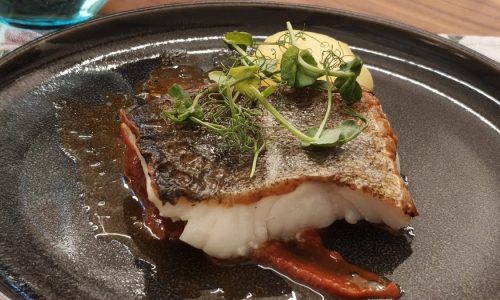 restaurante-restaurante-el-cenador-del-convento-hotel-don-paco-llanes-llanes-asturias-4.jpg