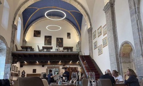 restaurante-restaurante-el-cenador-del-convento-hotel-don-paco-llanes-llanes-asturias-5.jpg