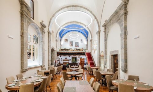 restaurante-restaurante-el-cenador-del-convento-hotel-don-paco-llanes-llanes-asturias