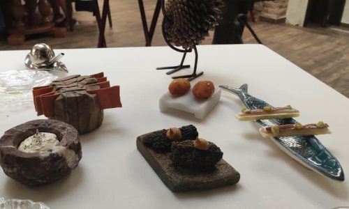 restaurante-restaurante-el-retiro-pancar-llanes-asturias-2.jpg