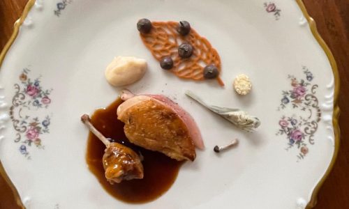 restaurante-restaurante-el-retiro-pancar-llanes-asturias-3.jpg