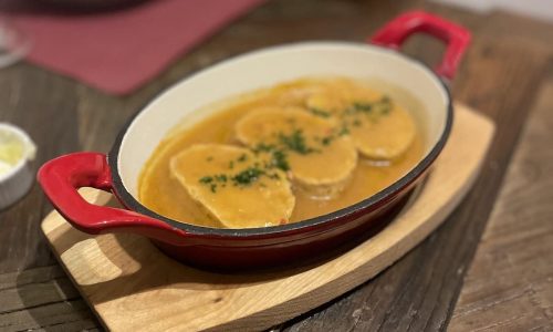 restaurante-restaurante-el-retiro-pancar-llanes-asturias-5.jpg
