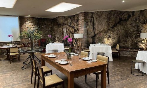 restaurante-restaurante-el-retiro-pancar-llanes-asturias