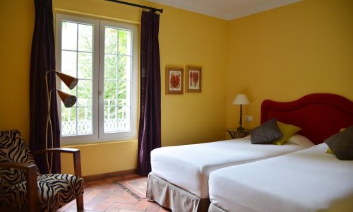restaurante-restaurante-hotel-el-habana-la-pereda-llanes-asturias-2.jpg