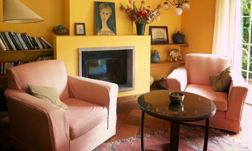 restaurante-restaurante-hotel-el-habana-la-pereda-llanes-asturias-4.jpg