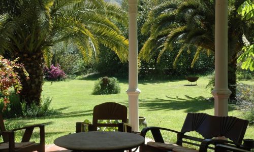 restaurante-restaurante-hotel-el-habana-la-pereda-llanes-asturias-5.jpg