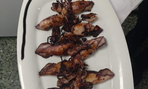 restaurante-restaurante-la-terraza-de-laura-villahormes-llanes-asturias-2.jpg