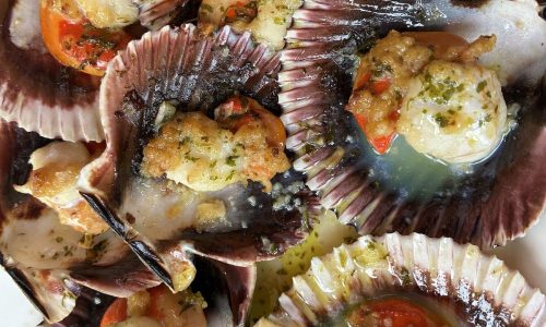 restaurante-restaurante-la-terraza-de-laura-villahormes-llanes-asturias-3.jpg