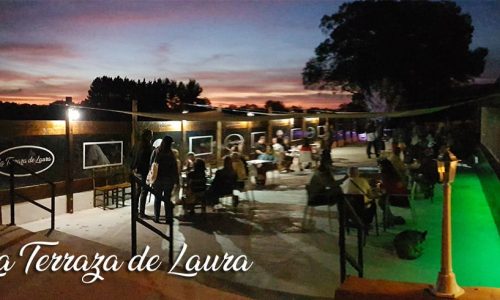 restaurante-restaurante-la-terraza-de-laura-villahormes-llanes-asturias-4.jpg
