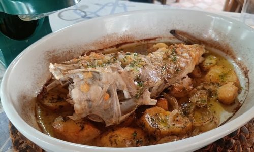 restaurante-restaurante-la-terraza-de-laura-villahormes-llanes-asturias-5.jpg