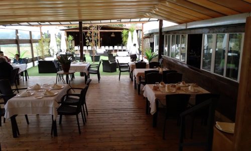 restaurante-restaurante-la-terraza-de-laura-villahormes-llanes-asturias