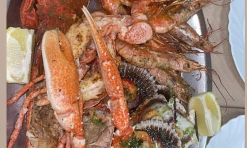 {"eId":"408270897199812","CameraPosition":1}