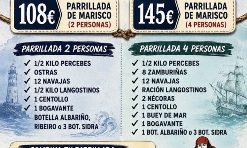 restaurante-restaurante-marisqueria-sablon-llanes-llanes-asturias-4.jpg