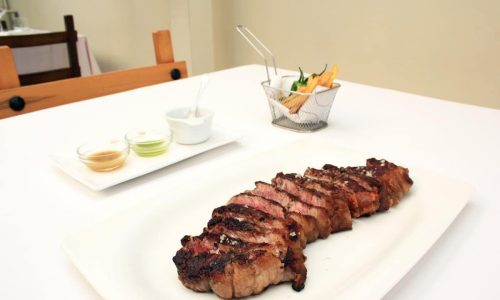 restaurante-restaurante-retrogusto-llanes-llanes-asturias-2.jpg