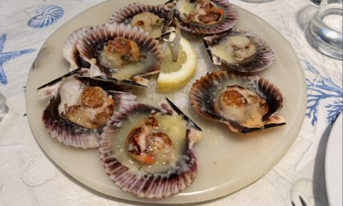 restaurante-restaurante-retrogusto-llanes-llanes-asturias-4.jpg