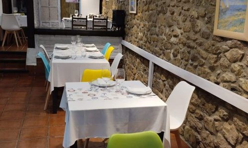 restaurante-restaurante-retrogusto-llanes-llanes-asturias