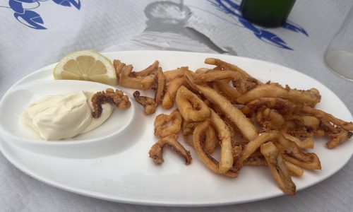 restaurante-restaurante-sablon-s-llanes-llanes-asturias-2.jpg