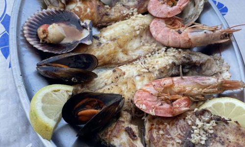 restaurante-restaurante-sablon-s-llanes-llanes-asturias-4.jpg
