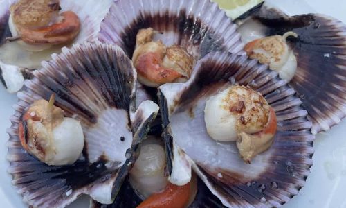 restaurante-restaurante-sablon-s-llanes-llanes-asturias-5.jpg
