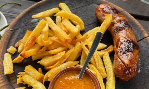 restaurante-sidreria-la-caseria-de-santa-marina-parres-llanes-asturias-3.jpg