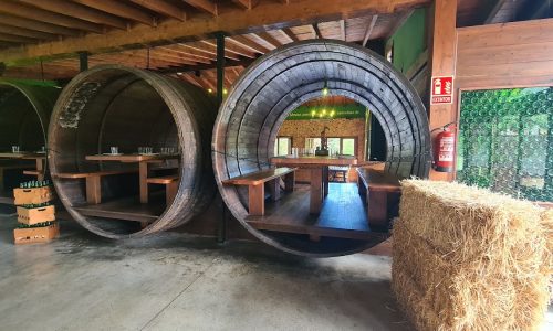 restaurante-sidreria-la-caseria-de-santa-marina-parres-llanes-asturias-4.jpg